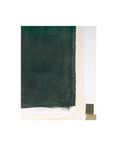 Abstract Blocks III