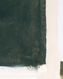 Abstract Blocks III