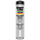 Super Lube Multi-Purpose Synthetic Grease w/Syncolon - 3oz Cartridge