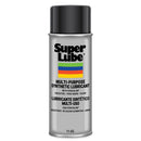 Super Lube Food Grade Anti-Seize w/Syncolon - 11oz
