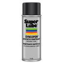 Super Lube Food Grade Syncopen Penetrant - 11oz