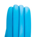 Camco EvoFlex Drinking Water Hose - 10