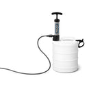 Camco Fluid Extractor - 7 Liter