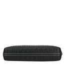 Heritage Leather Crossbody Frame Bag - 8594