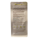 Dark Chocolate Prebiotic SuperBoost Herbal Coffee