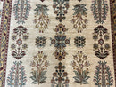 Karastan Rug 8.8 x 12, Ashara Amritsar