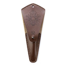 Scissors Case Kit Irises FLTL-069