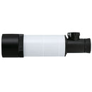 Telescope 7x50mm Finder with Illuminated Reticle