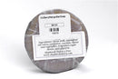 Berry Mango Soap | 3 oz |Shepherd's Dairy 4 Ewe
