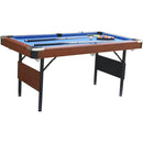 pool table,billirad table,game table,Children's game table,table games,family movement