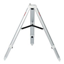 SXG-HAL130 Aluminum Tripod for GP, SX & AP Mounts