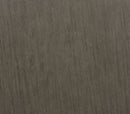 Caitbrook - Occasional Table Set (Set of 3) - Gray