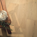 Wayne Parc Bluffview 9 in. x 60.in. x 22MIL Rigid Core Luxury Vinyl Plank Flooring