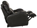 Angelo - Power Reclining Sofa