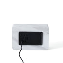 Kutia Brick Click Clock
