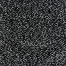 Midnight-Madness - Sectional - Onyx
