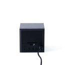 kutia Cube Click Clock