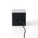 kutia Cube Click Clock