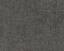 Queen Memory Foam Convertible Sofa Sleeper Charcoal