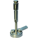 T-H Marine Troll-Tamer f/Minn Kota Terrova  MotorGuide Trolling Motor Stabilizer Lock 5"-8" Spacing