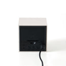 kutia Cube Click Clock