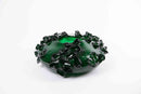 Alicia Base Green