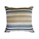 Outdoor Pillows (Set of 2)