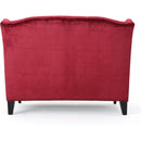 LOVESEAT