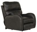 Angelo - Power Recliner