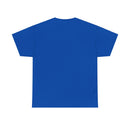 "I Miss America" Star Unisex Heavy Cotton Tee