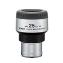 NPL 50° Eyepiece 25mm (1.25'') Plössl