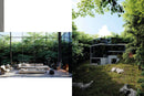 The Art of Luxury Design