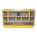 Plano EDGE 3500 Stowaway Box