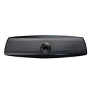 PTM Watersports VR-140 PRO Mirror - Black