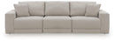 Next-Gen Gaucho - Sectional