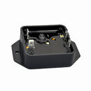 Balmar Signal Stabilizer f/Tachometer