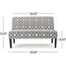 LOVESEAT