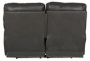 Angelo - Power Reclining Loveseat
