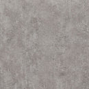 Garnilly - Occasional Table Set (Set of 3) - Whitewash