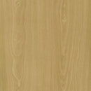 Edwards 4-Panel Room Divider Folding Shoji Screen Natural