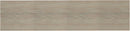 Solid Wood TV Stand 72 Inch Wide Distressed Grey Finish