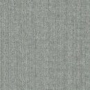 Hollyann - Accent Ottoman