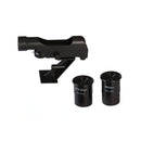 50mm Aries Refractor Telescope