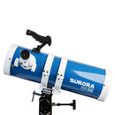 Aurora 114mm Reflector Telescope