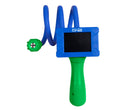 Adventure Scope