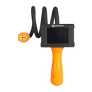 See-It Scope HD