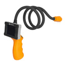 See-It Scope HD