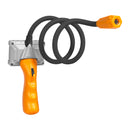 See-It Scope HD