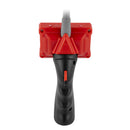 See-It Scope HD with Photo and Video