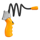 See-It Scope HD